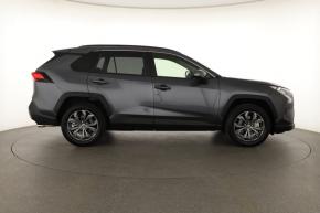 Toyota RAV 4  2.0 Valvematic Comfort 