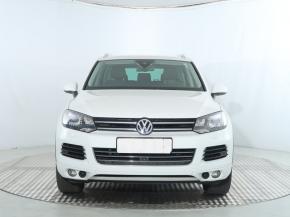 Volkswagen Touareg  3.0 TDI 