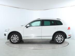 Volkswagen Touareg  3.0 TDI 