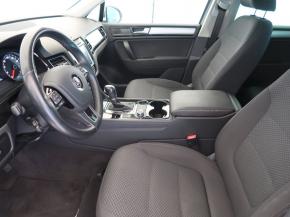 Volkswagen Touareg  3.0 TDI 