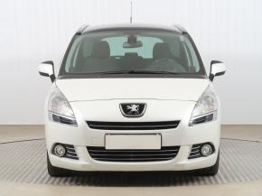 Peugeot 5008  1.6 HDi 