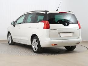 Peugeot 5008  1.6 HDi 