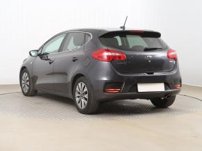 Kia Ceed  1.6 CRDi 