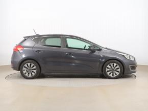 Kia Ceed  1.6 CRDi 