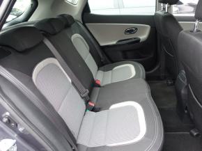 Kia Ceed  1.6 CRDi 