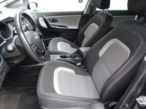 Kia Ceed  1.6 CRDi 