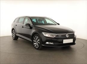 Volkswagen Passat  2.0 TDI 