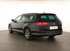 Volkswagen Passat  2.0 TDI 