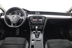 Volkswagen Passat  2.0 TDI 