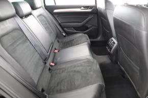 Volkswagen Passat  2.0 TDI 