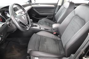 Volkswagen Passat  2.0 TDI 