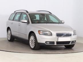 Volvo V50  2.4 i 