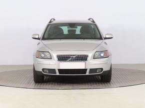 Volvo V50  2.4 i 