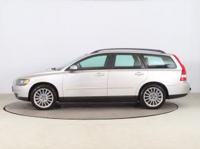 Volvo V50  2.4 i 