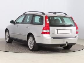 Volvo V50  2.4 i 