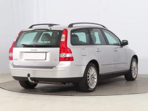 Volvo V50  2.4 i 