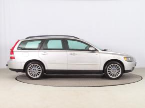 Volvo V50  2.4 i 