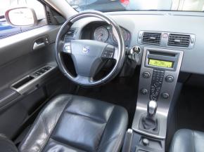 Volvo V50  2.4 i 