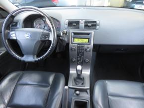 Volvo V50  2.4 i 