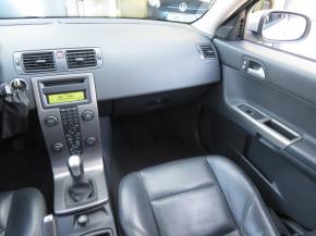 Volvo V50  2.4 i 