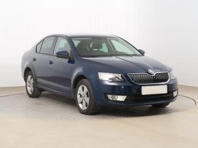 Škoda Octavia  1.6 TDI 