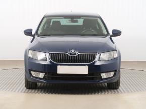 Škoda Octavia  1.6 TDI 