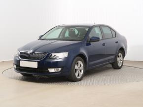 Škoda Octavia  1.6 TDI 