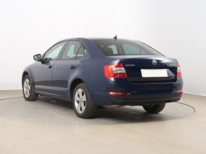 Škoda Octavia  1.6 TDI 