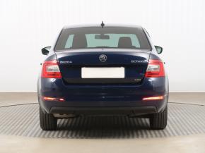 Škoda Octavia  1.6 TDI 