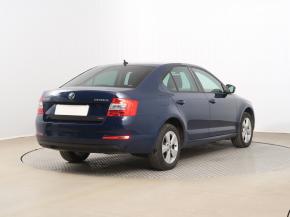 Škoda Octavia  1.6 TDI 