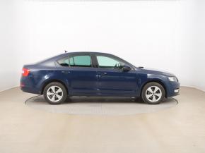 Škoda Octavia  1.6 TDI 