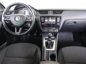 Škoda Octavia  1.6 TDI 