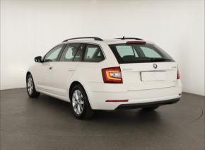 Škoda Octavia  2.0 TDI 