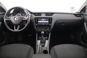 Škoda Octavia  2.0 TDI 