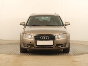 Audi A4  1.8 T 