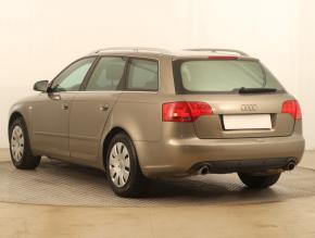 Audi A4  1.8 T 