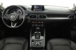 Mazda CX-5  2.2 Skyactiv-D 