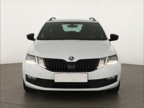 Škoda Octavia  1.6 TDI 