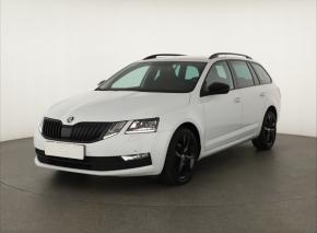 Škoda Octavia  1.6 TDI 