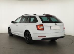 Škoda Octavia  1.6 TDI 