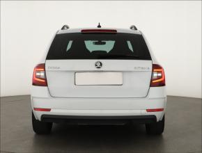 Škoda Octavia  1.6 TDI 