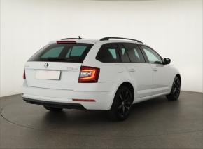 Škoda Octavia  1.6 TDI 