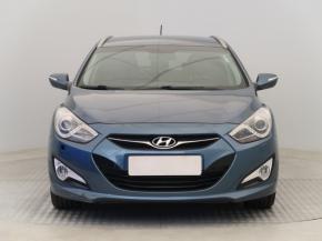 Hyundai i40  2.0 GDI 