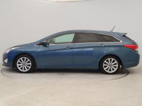 Hyundai i40  2.0 GDI 