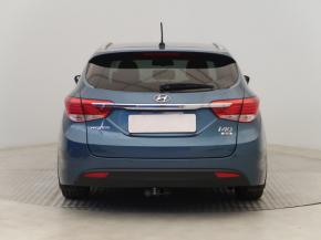 Hyundai i40  2.0 GDI 