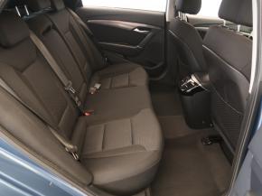 Hyundai i40  2.0 GDI 