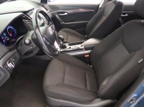 Hyundai i40  2.0 GDI 