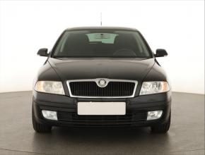 Škoda Octavia  1.9 TDI 