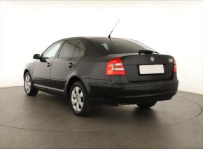 Škoda Octavia  1.9 TDI 