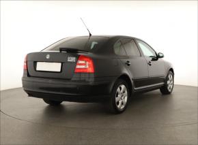 Škoda Octavia  1.9 TDI 